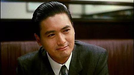 爆料众多男星是谁啊视频,众多男星被指涉“爆料视频”事件真相  第2张