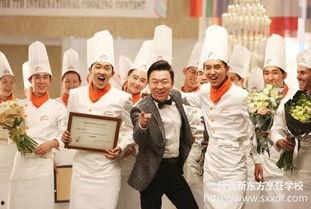 大理小厨师爆料视频大全,独家爆料视频大全