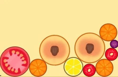 吃瓜娱乐素材哪里找的,吃瓜娱乐素材的搜集秘籍  第2张