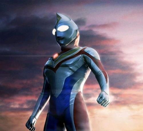 德凯奥特曼最新爆料,神秘力量觉醒,宇宙守护战再起风云 第1张 德凯奥特曼最新爆料,神秘力量觉醒,宇宙守护战再起风云 第1张