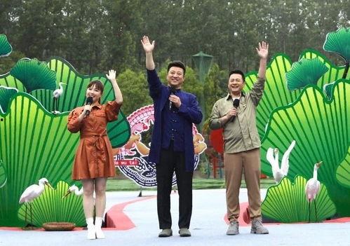 兜子娱乐最新爆料视频,最新爆料视频背后的惊人真相 第1张 兜子娱乐最新爆料视频,最新爆料视频背后的惊人真相 第1张