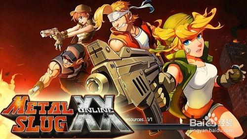 s4合金弹头最新爆料,揭秘神秘性能与未来战术布局