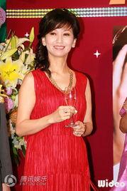 赵雅芝爆料刘翔视频播放,揭秘背后惊人真相！  第2张