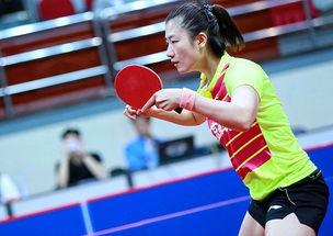 丁宁和武杨爆料视频,独家爆料背后的精彩瞬间