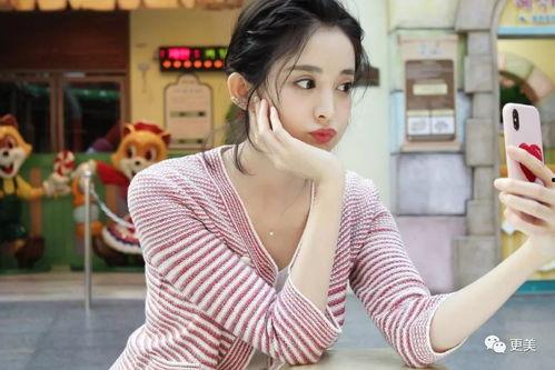 娜扎老板爆料视频,视频内容大曝光，精彩瞬间不容错过